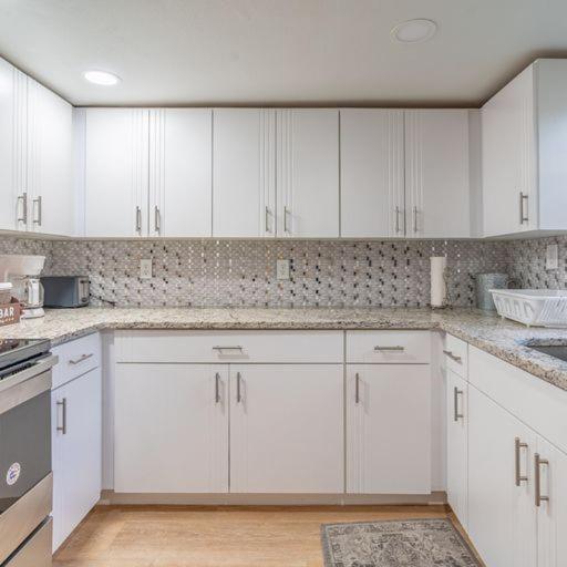 Lovely 2 Bedrooms, Steps Away From The Beach. Bradenton Beach Exterior foto